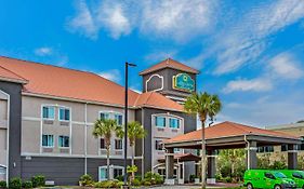 La Quinta Inn And Suites Biloxi Ms